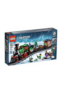 İlgili ürün resmi LEGO Yapı Oyuncakları