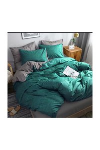 Related product image Always Double duvet cover set