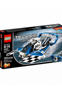İlgili ürün resmi LEGO Yapı Oyuncakları