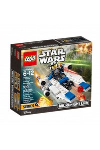 İlgili ürün resmi LEGO Yapı Oyuncakları