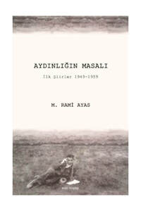 Related product image Bilge Kültür Sanat Novel
