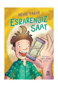 Related product image İthaki Yayınları Children's Storybooks