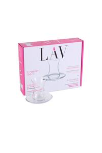 Related product image LAV Glasses