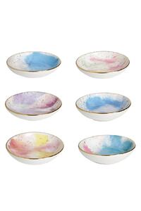 Related product image Porland Bowl