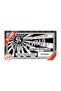 İlgili ürün resmi Viktoria Kumaş Boyası