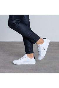 Related product image U.S. Polo Assn. Sneakers