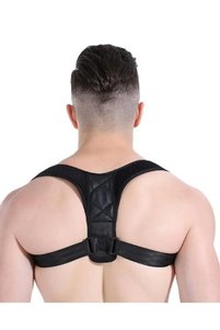Related product image Ankaflex Corsets