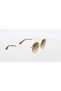 Related product image Osse Sunglasses