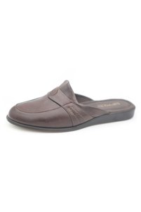 Related product image Ceyo Mules
