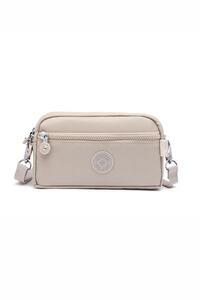 Related product image Smart Bags Messenger Bags