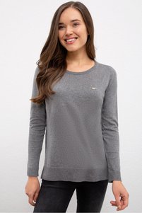 Related product image U.S. Polo Assn. Sweaters