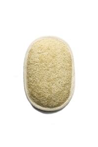 Related product image Develi Bath Loofahs, Sponges & Poufs