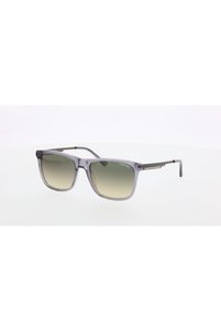 Related product image Osse Sunglasses