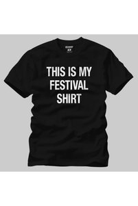 Related product image Crazy T-Shirts