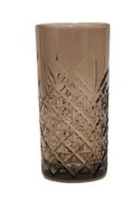 Related product image Paşabahçe Glasses