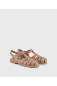 Related product image IGOR Sandals