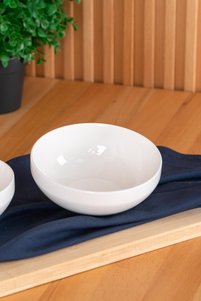 Related product image ACAR Bowl