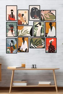 Related product image Artavessa Paintings