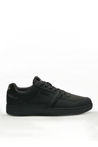 Related product image Joma Walking Shoes