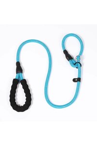Related product image Mixpet Dog Collars