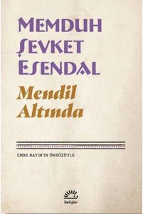 Related product image İletişim Yayınları Novel