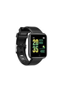 İlgili ürün resmi Polosmart Akıllı Saat
