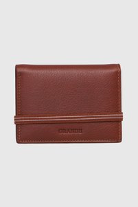 Related product image Grande Cardholders