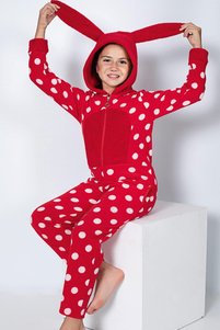 Related product image Pijamaevi Pajama Sets
