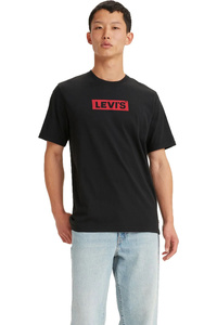 Related product image Levi's T-Shirts