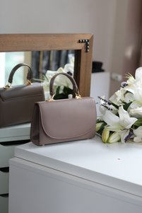 Related product image Moom Bag Shoulder Bags