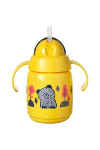 Related product image Tommee Tippee Water Bottle & Flask