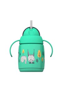 Related product image Tommee Tippee Water Bottle & Flask