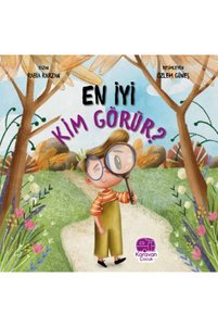 İlgili ürün resmi Karavan Çocuk Çocuk Masal & Öykü