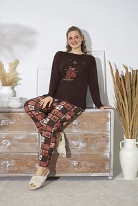Related product image Sevim Pajama Sets