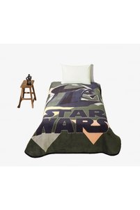Related product image Taç Single Blankets