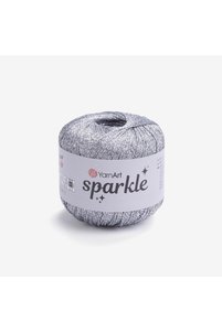 Related product image Yarnart Knitting Yarn