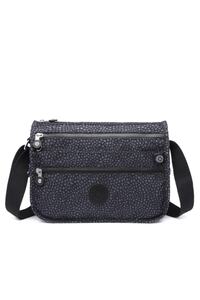 Related product image 21K Smart Bags Messenger Bags