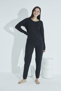 Related product image ELİTOL Pajama Bottoms