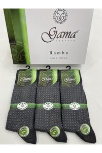 Related product image Gama Çorap Socks