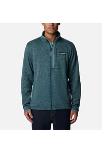 Related product image Columbia Softshells & Fleeces