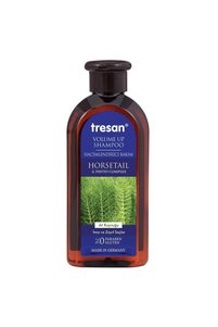 Related product image Tresan Shampoos