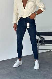 Related product image MADZEYMODA Jeans