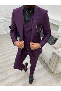Related product image LONATOLİA Suits