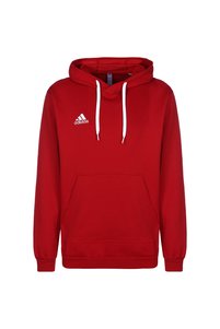 İlgili ürün resmi adidas Spor Sweatshirt