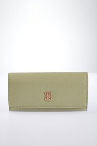 Related product image Pierre Cardin Portfolio & Clutch Bags
