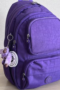 Related product image FCSTORE School Bags