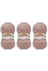 Related product image Alize Knitting Yarn