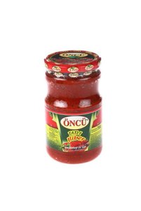 Related product image Öncü Tomato Paste