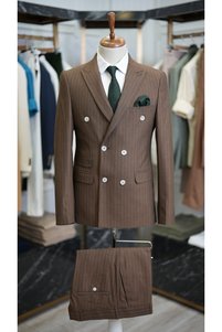 Related product image LONATOLİA Suits