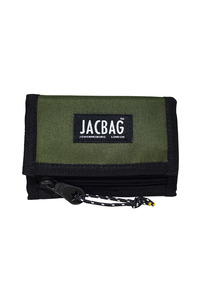 Related product image jacbag Wallets
